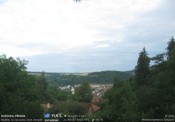 Snímek    13.7.2025 v 06:15