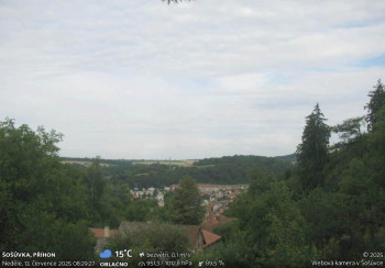 Snímek    13.7.2025 v 08:30