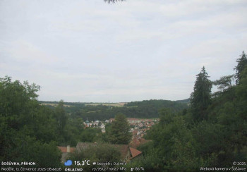Snímek    13.7.2025 v 08:45