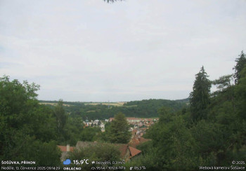 Snímek    13.7.2025 v 09:15