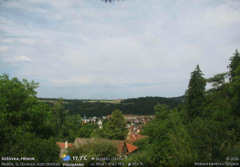 Snímek    13.7.2025 v 10:00