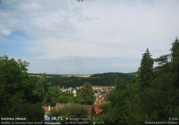 Snímek    13.7.2025 v 10:15