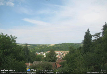 Snímek    13.7.2025 v 10:30