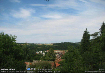 Snímek    13.7.2025 v 10:45