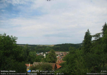 Snímek    13.7.2025 v 11:00