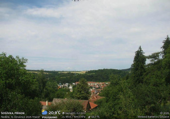 Snímek    13.7.2025 v 11:15