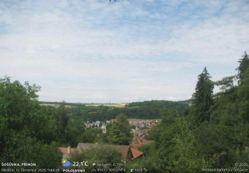 Snímek    13.7.2025 v 11:45