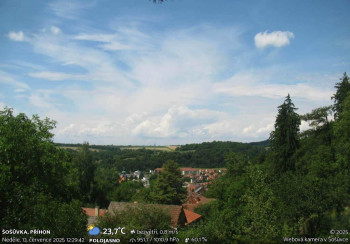 Snímek    13.7.2025 v 12:30