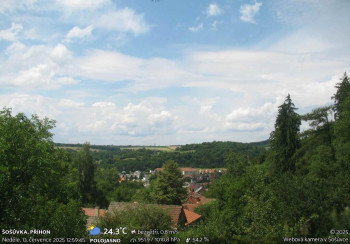 Snímek    13.7.2025 v 13:00