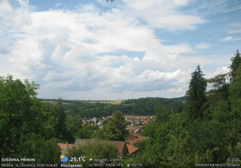 Snímek    13.7.2025 v 13:15