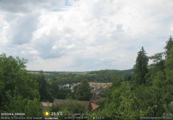 Snímek    13.7.2025 v 13:45