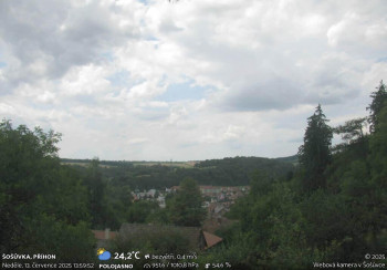 Snímek    13.7.2025 v 14:00