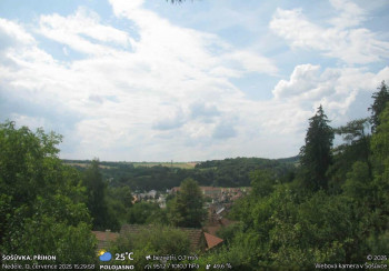 Snímek    13.7.2025 v 15:30