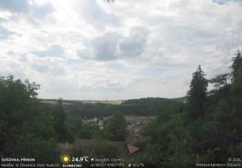 Snímek    13.7.2025 v 15:45