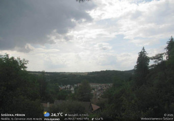 Snímek    13.7.2025 v 16:15