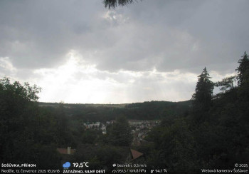 Snímek    13.7.2025 v 18:30