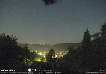 Snímek    14.7.2025 v 03:00