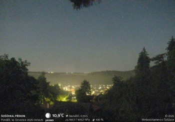 Snímek    14.7.2025 v 03:15