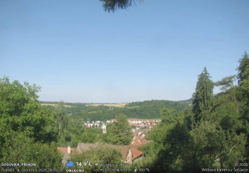 Snímek    14.7.2025 v 09:00