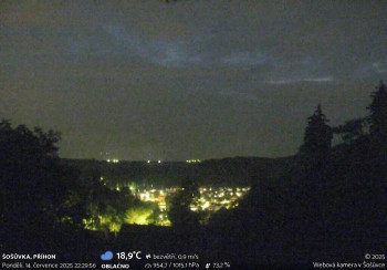 Snímek    14.7.2025 v 22:30