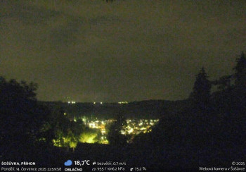 Snímek    14.7.2025 v 23:00
