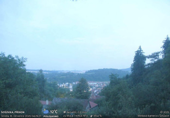 Snímek    16.7.2025 v 04:30