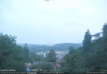 Snímek    16.7.2025 v 04:45