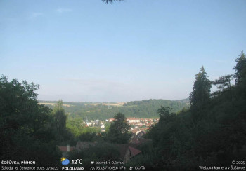 Snímek    16.7.2025 v 07:15