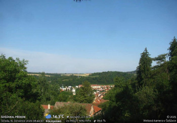 Snímek    16.7.2025 v 08:45