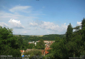 Snímek    16.7.2025 v 09:30