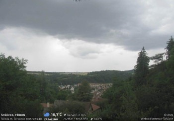 Snímek    16.7.2025 v 13:00