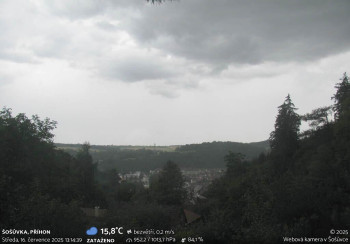 Snímek    16.7.2025 v 13:15