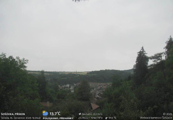 Snímek    16.7.2025 v 13:30