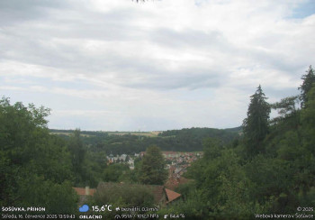 Snímek    16.7.2025 v 14:00