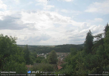 Snímek    16.7.2025 v 16:00