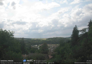 Snímek    16.7.2025 v 16:30