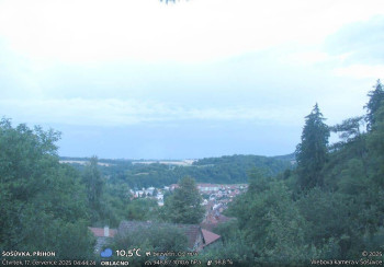 Snímek    17.7.2025 v 04:45