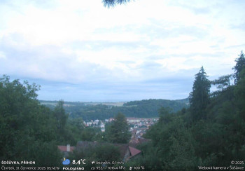 Snímek    31.7.2025 v 05:15