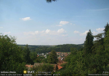 Snímek    15.8.2025 v 13:15