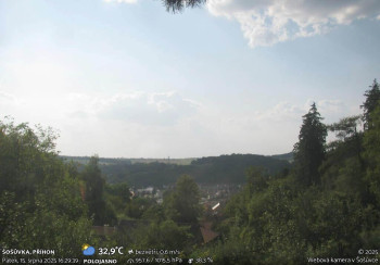 Snímek    15.8.2025 v 16:30