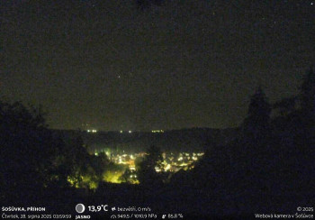 Snímek    28.8.2025 v 04:00
