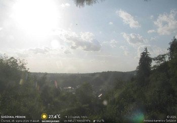 Snímek    28.8.2025 v 17:45