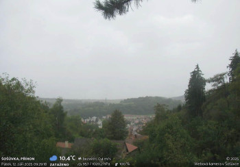 Snímek    12.9.2025 v 09:30