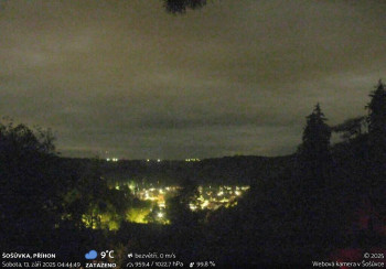 Snímek    13.9.2025 v 04:45