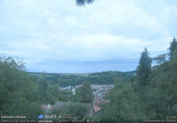 Snímek    13.9.2025 v 06:30
