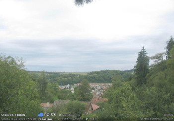 Snímek    13.9.2025 v 07:30