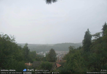 Snímek    13.9.2025 v 09:15