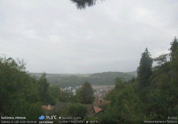 Snímek    13.9.2025 v 09:30