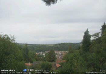 Snímek    13.9.2025 v 09:45