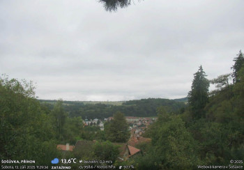 Snímek    13.9.2025 v 11:30
